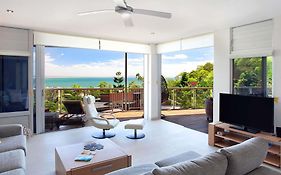 Peppers Noosa Resort And Villas